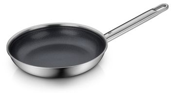 WMF Ultimate Profi Resist Stielpfanne 24 cm von LumaTech