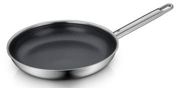WMF Ultimate Profi Resist Stielpfanne 28 cm von LumaTech