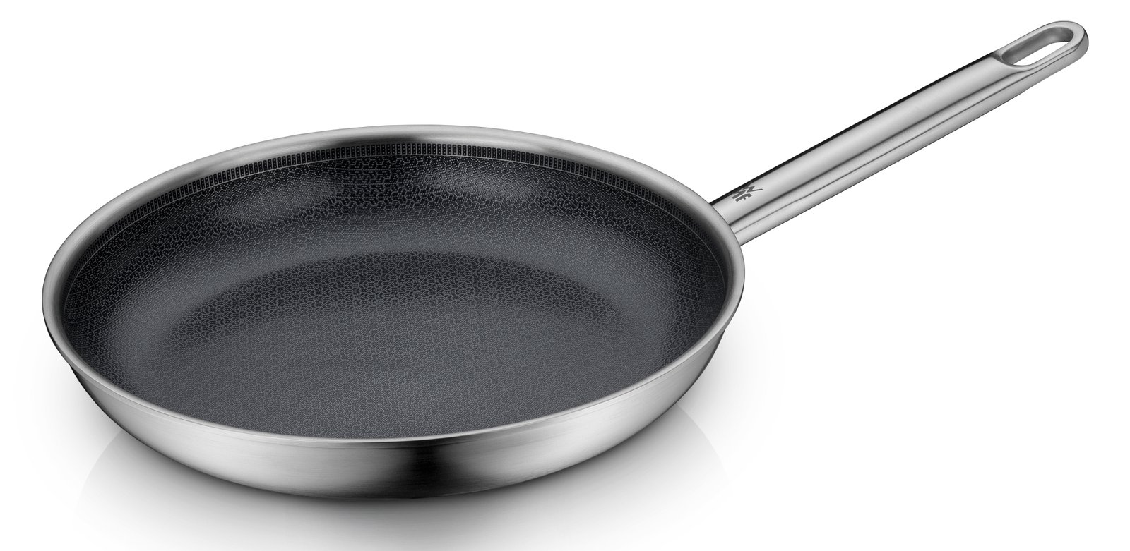 WMF Ultimate Profi Resist Stielpfanne 28 cm