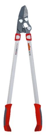 WOLF-Garten Comfort Plus Power Cut RS 750 - Astschere