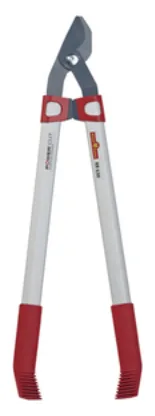WOLF-Garten Comfort Plus Power Cut RS 750 - Astschere, Ansicht 2