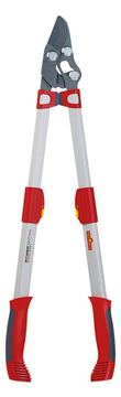 WOLF-Garten Premium Plus Power Cut 4x RR 900 T