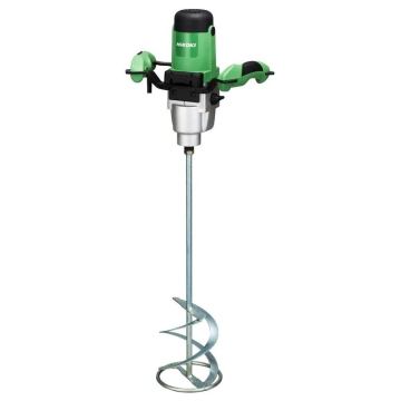 Hikoki UM16VST2UAZ Rührgerät von H-Austria Tools