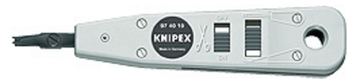 KNIPEX Einziehwerkzeug für Kabel von LumaTech