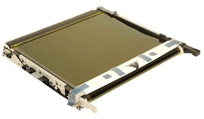 Konica Minolta - Drucker Transportband - für bizhub C200