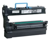 Konica Minolta - Schwarz - original - Tonerpatrone von LumaTech