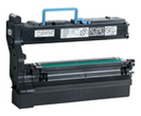 Konica Minolta - Schwarz - original - Tonerpatrone
