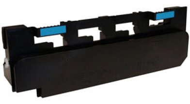 Konica Minolta - Tonersammler - für bizhub 552