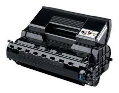 Konica Minolta Minolta - Entwickler - für bizhub 40P von LumaTech