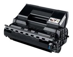 Konica Minolta Minolta - Entwickler - für bizhub 40P