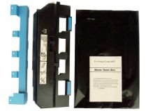 Konica Minolta Minolta - Tonersammler - für bizhub C451