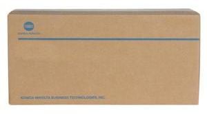 Konica Minolta Minolta DV-512K - Schwarz - Original - Entwickler-Kit von LumaTech