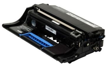 Konica Minolta Minolta IUP-18 - Original - Druckerbildeinheit von LumaTech