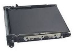 Konica Minolta Minolta TF-P07 - Drucker Transportband von LumaTech