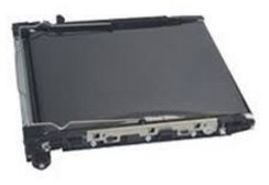 Konica Minolta Minolta TF-P07 - Drucker Transportband
