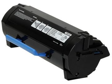 Konica Minolta Minolta TNP-37 - Schwarz - original - Tonerpatrone von LumaTech