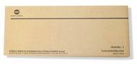 Konica Minolta Tn-626C Toner Cartridge 1 Pc S Original Cyan - Original - Tonereinheit von LumaTech