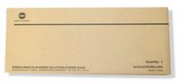 Konica Minolta Tn-626C Toner Cartridge 1 Pc S Original Cyan - Original - Tonereinheit