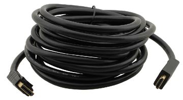 Kramer Electronics Kramer C-DPM/HM Series C-DPM/HM-15 - Adapterkabel von LumaTech