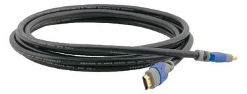 Kramer Electronics Kramer C-HM/HM/PRO Series C-HM/HM/PRO-25 - HDMI-Kabel mit Ethernet von LumaTech