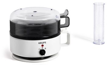 Krups Eierkocher EG2301 von LumaTech