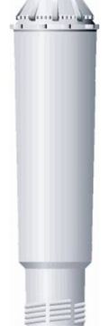Krups F08801 - Filterkartusche - für Kaffeemaschine von LumaTech