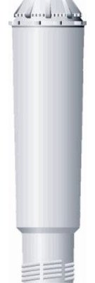 Krups F08801 - Filterkartusche - für Kaffeemaschine