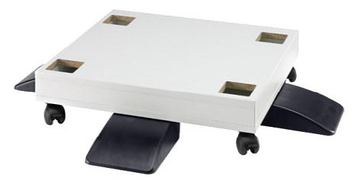 Kyocera CB-471 - MFP-Unterschrank - für Kyocera FS-6025 von LumaTech
