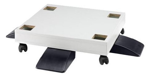 Kyocera CB-471 - MFP-Unterschrank - für Kyocera FS-6025