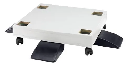 Kyocera CB-471 - MFP-Unterschrank - für Kyocera FS-6025, Ansicht 2
