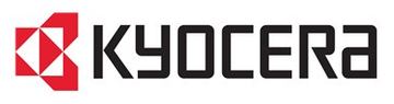 Kyocera CB-5150H - MFP-Unterschrank - Holz von LumaTech