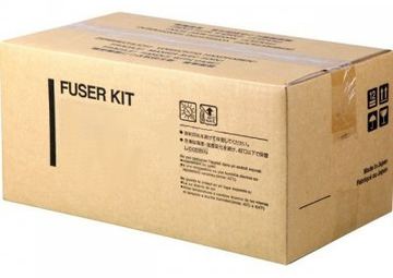 Kyocera DK-8550 - Original - Kyocera - TASKalfa 3552ci - 1 Stück(e) - 600000 Seiten - Laserdrucken von LumaTech