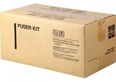 Kyocera DK-8550 - Original - Kyocera - TASKalfa 3552ci - 1 Stück(e) - 600000 Seiten - Laserdrucken, Ansicht 2