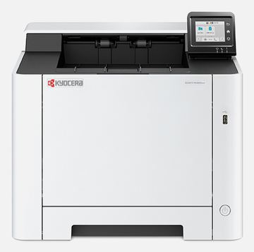 Kyocera ECOSYS PA2600cwx/Plus - Drucker - Laser/LED-Druck von LumaTech