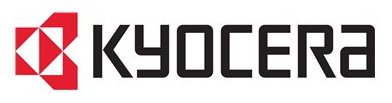 Kyocera FK 8360 - Kit für Fixiereinheit