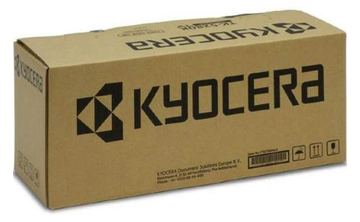 Kyocera MK 5150 - Schwarz - Wartungskit - für ECOSYS P6235cdn von LumaTech