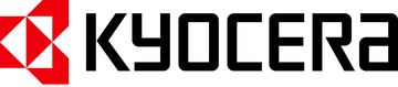 Kyocera PCL Barcode Flash - ROM (Schriftarten) von LumaTech