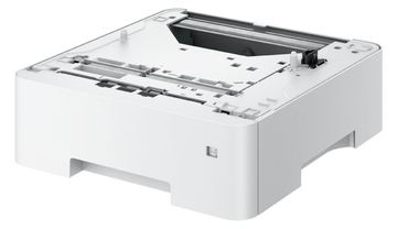 Kyocera PF 3110 - Medienfach / Zuführung - 500 Blätter von LumaTech