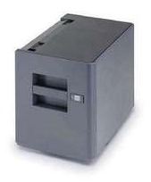 Kyocera PF 7120 - Seitliches Papiermagazin - 3000 Blätter in 1 Schubladen (Trays) von LumaTech