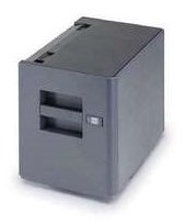Kyocera PF 7120 - Seitliches Papiermagazin - 3000 Blätter in 1 Schubladen (Trays)
