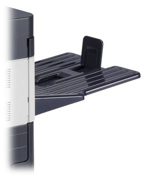 Kyocera PT-320 - Ausgabefach - 250 Blätter in 1 Schubladen (Trays) von LumaTech