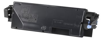 Kyocera TK 5140K - Schwarz - Original - Tonerpatrone von LumaTech