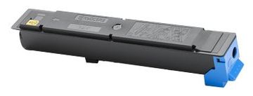 Kyocera TK 5195C - Cyan - Original - Tonerpatrone von LumaTech