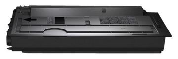 Kyocera TK 7135 - Schwarz - original - Tonersatz von LumaTech