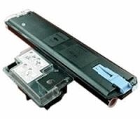 Kyocera TK 805C - Cyan - Original - Tonersatz von LumaTech