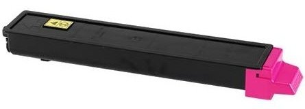 Kyocera TK 8315M - Magenta - Original - Tonerpatrone