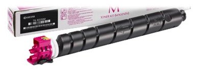 Kyocera TK 8335M - Magenta - Original - Tonersatz