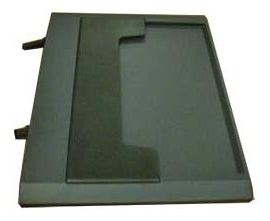 Kyocera Type H - Kopiergerät-Walzenabdeckung von LumaTech