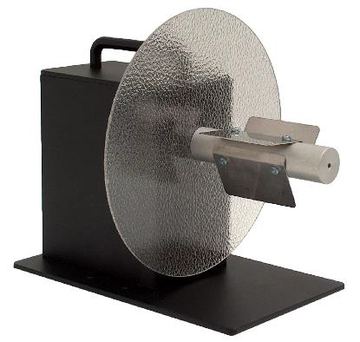 Labelmate MC-10 - Etiketten-Umroller/-Abroller von LumaTech