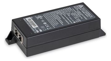 Lancom 10G PoE++ Injector EU von LumaTech